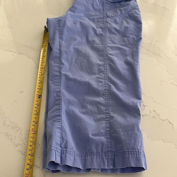 Lulu B capri pants-FREE w/bundle purchase - Picture 7 of 10